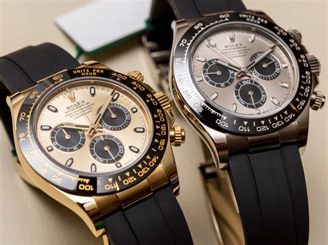 rolex daytona cosmograph oysterflex|Rolex Cosmograph Daytona 40mm.